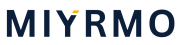 miyrmo